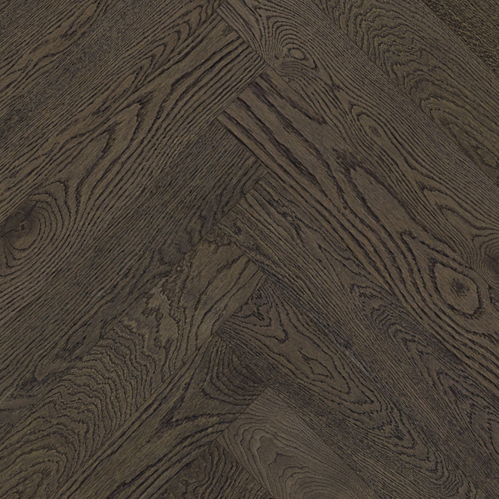 Parkett kalasaba tamm Lava grey matt lakk 100x700mm