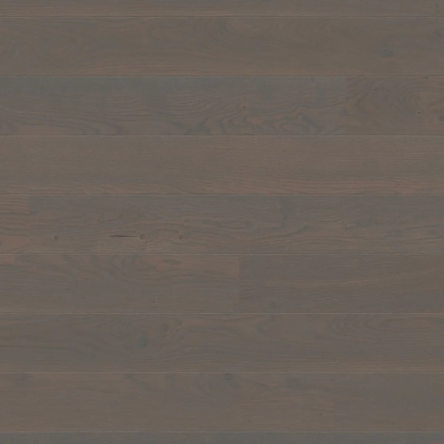 Parkett Boen 1-l tamm Animoso Grey Pepper 138x2200mm