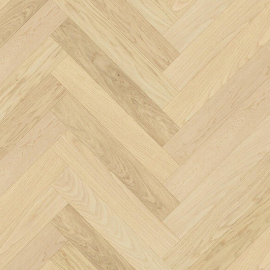 Spoonparkett Parqwood kalasaba tamm Nude Berry Alloc matt lakk 84x540mm