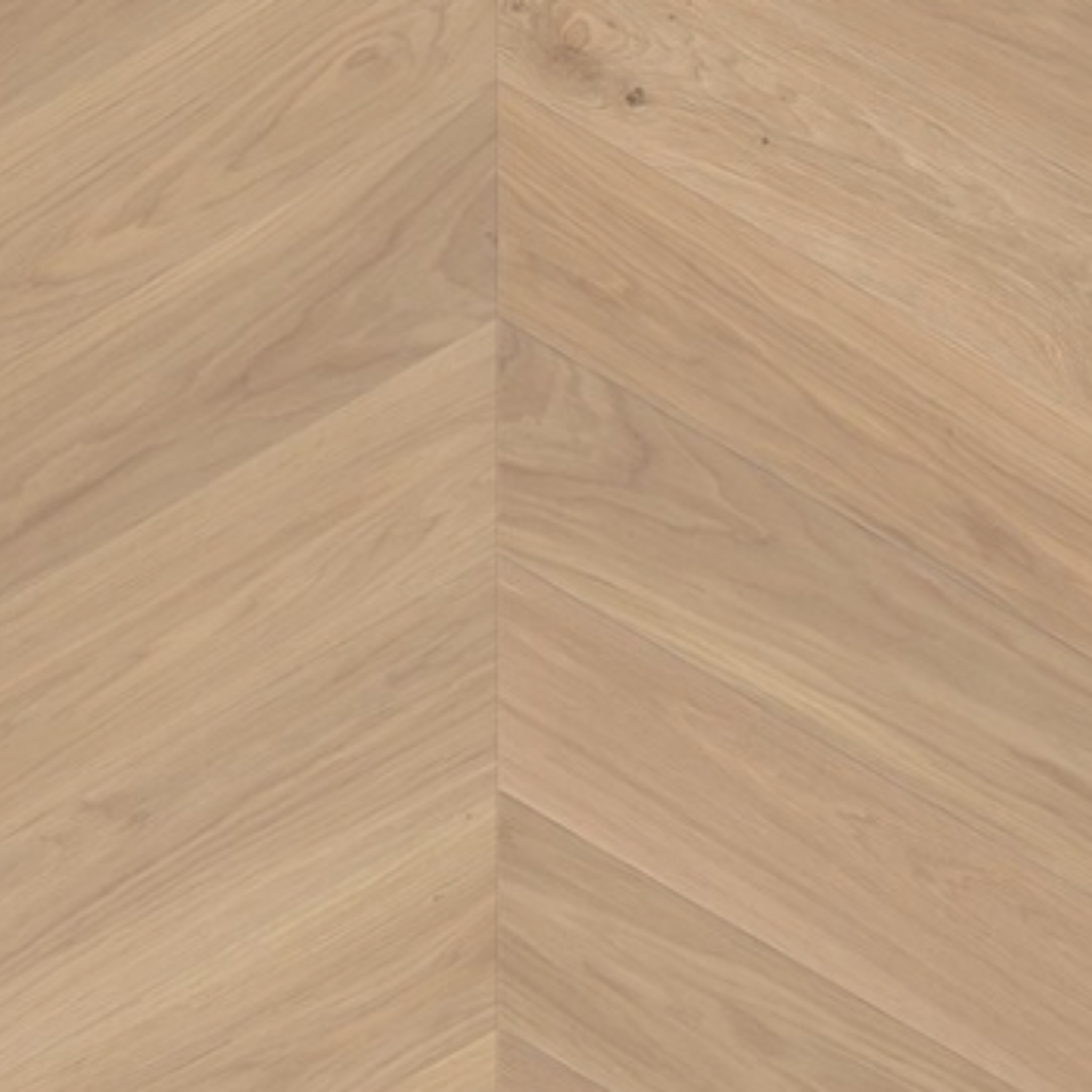 Parkett Boen kalasaba Animoso Click, valge õlivaha