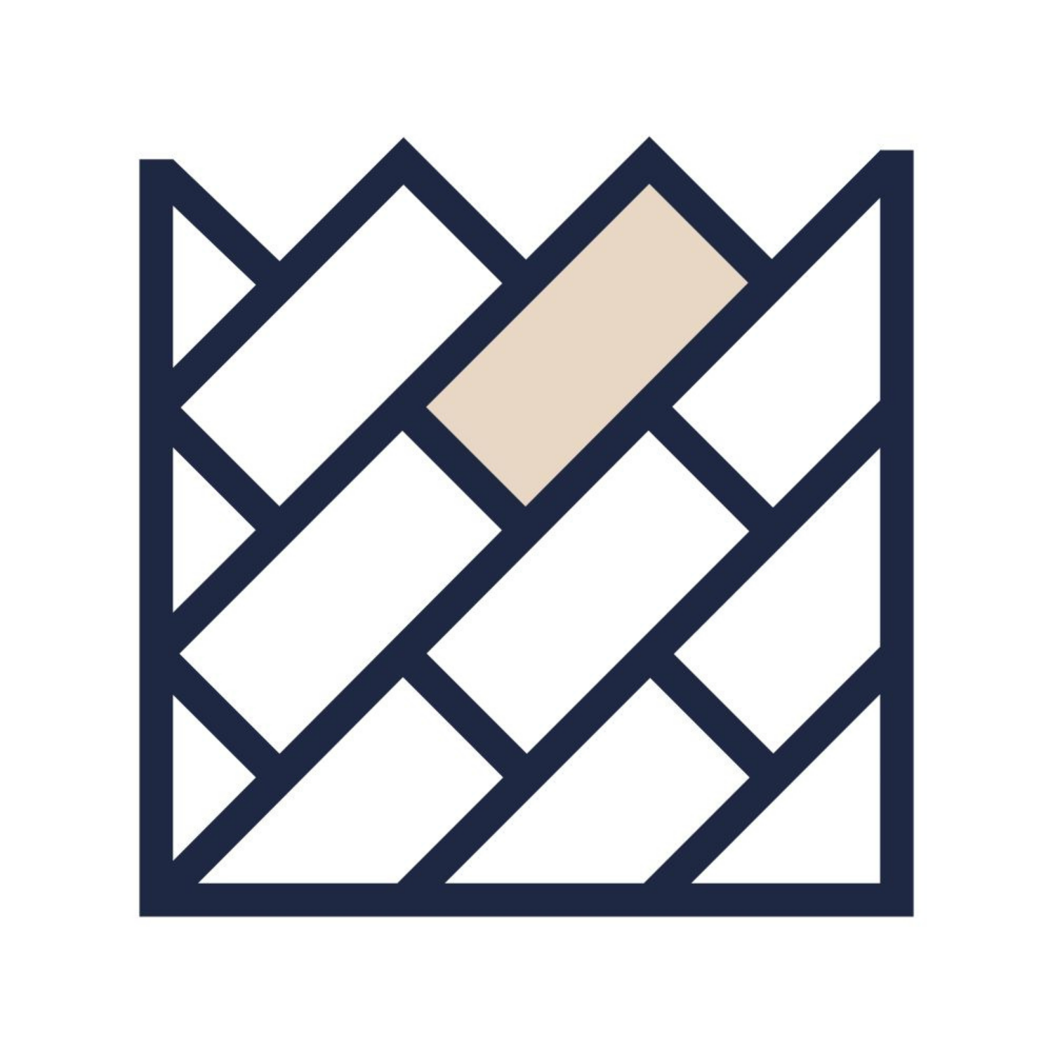 Märgruumi põrandaga sama plaat