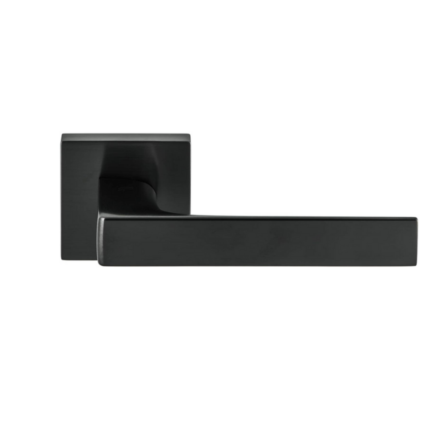 Robocinques, matt grafiit