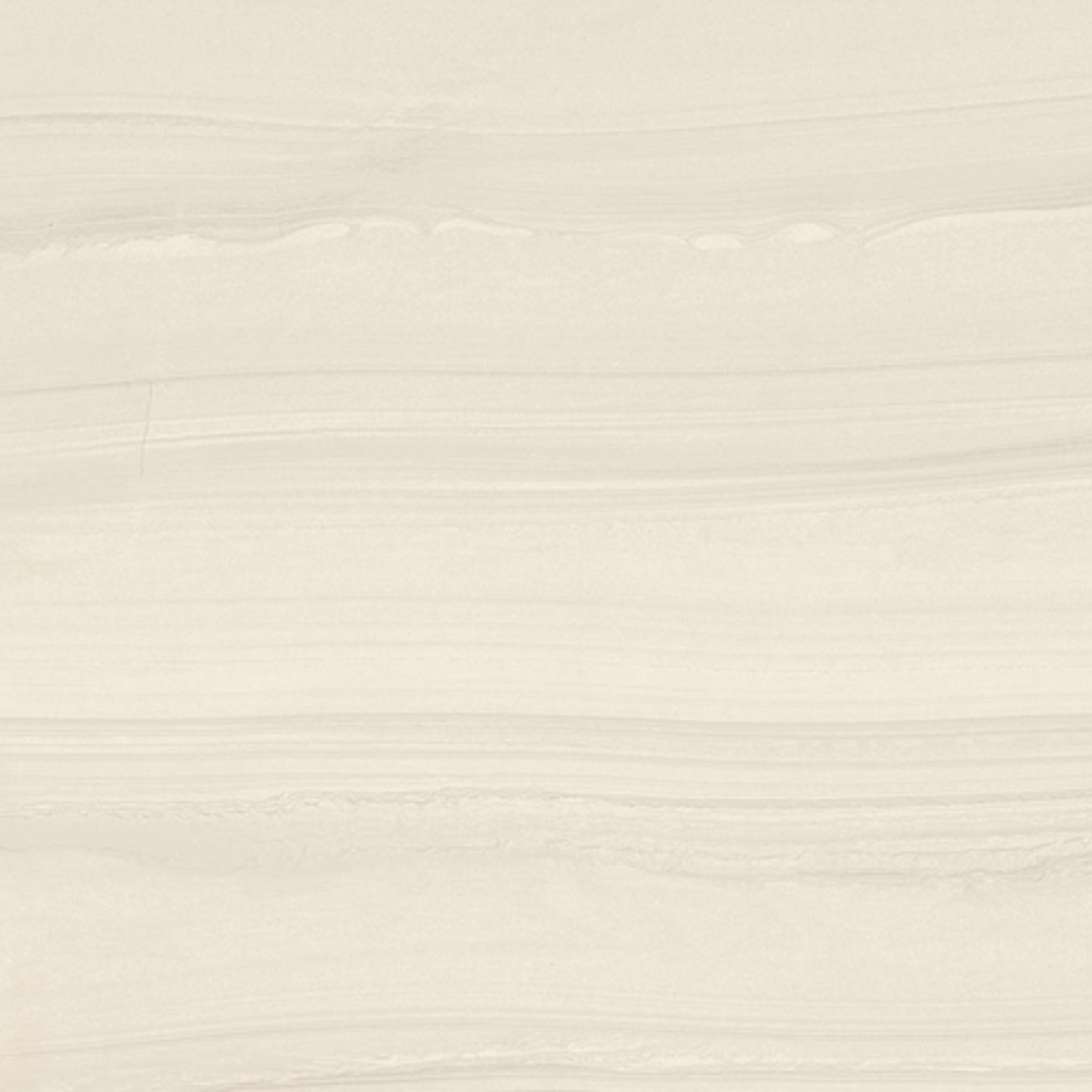 Provenza, 600x1200mm, Varana Stone vein cut, Beige