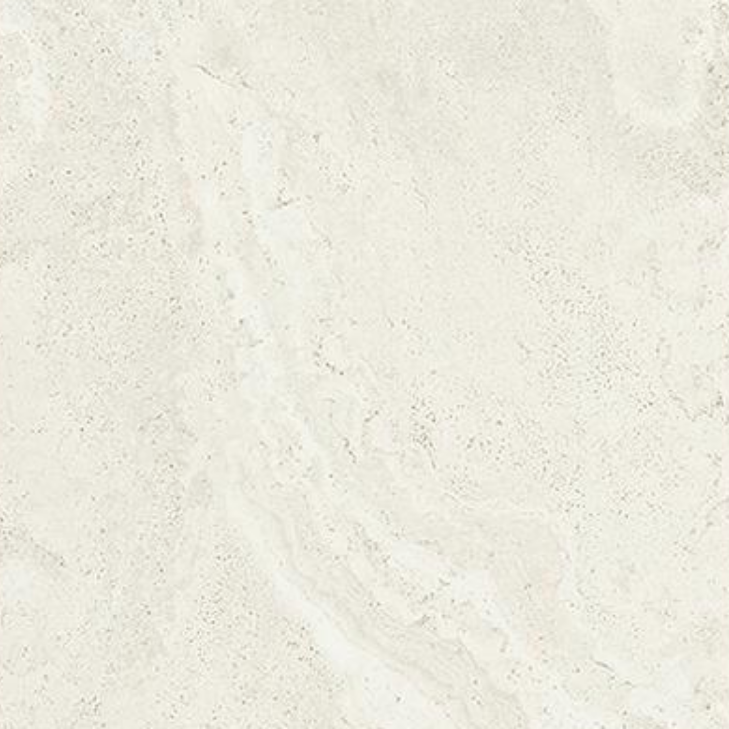 Provenza 60x120 Unique Travertine minimal White Natural