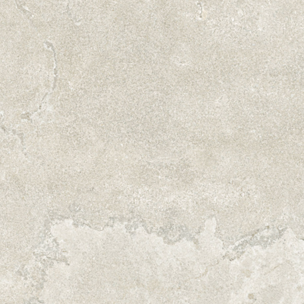 Italgraniti, Dorset, Bianco Cross Cut, 600x600x9mm