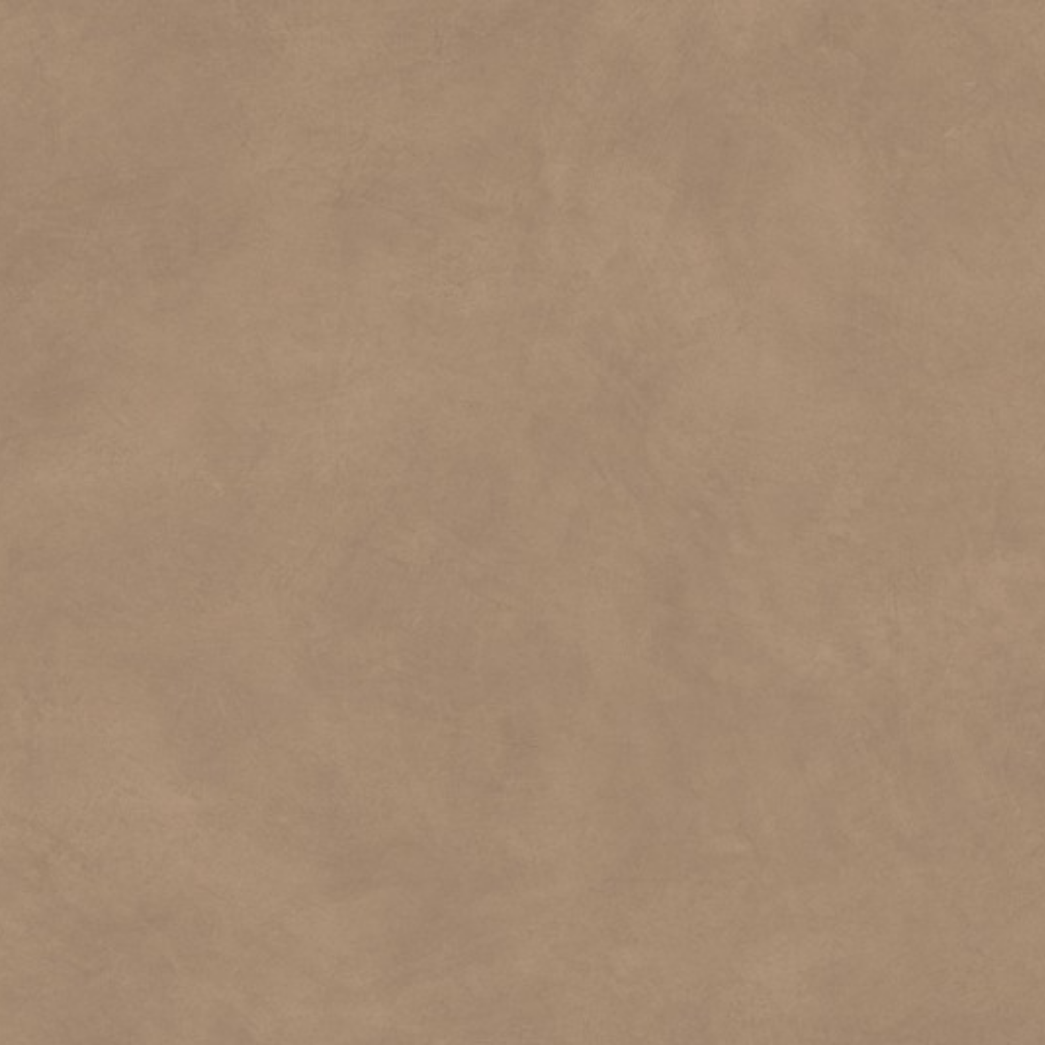 Atlas Concorde Boost Natural 60x120cm, coral matt