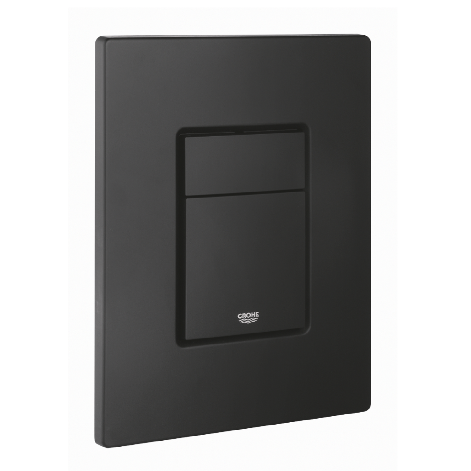 Grohe Skate Cosmopolitan, matt must