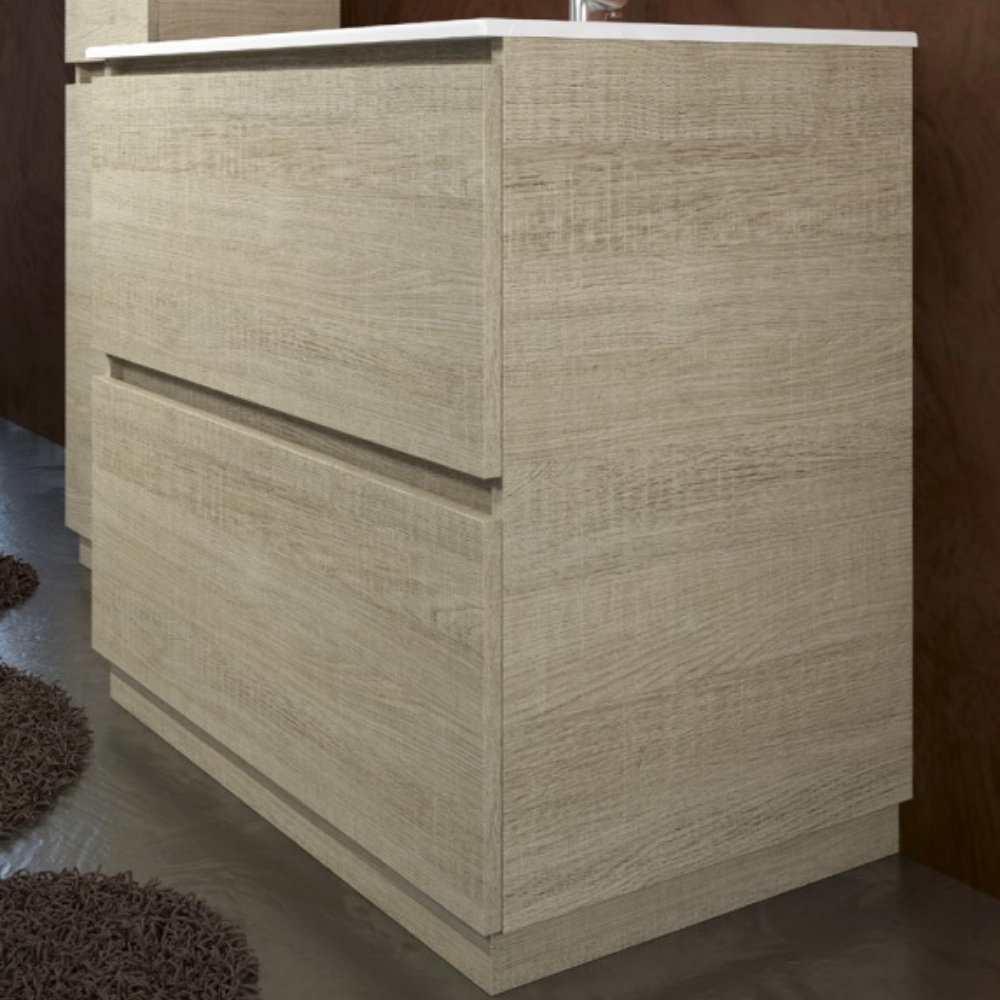 550 mm valamule | Mobilduenne GOLA 1 L54xH38xP35cm